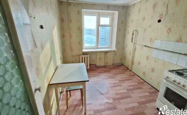 3-комн квартира ул Антонова, 11,  д. 11