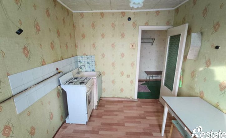 3-комн квартира ул Антонова, 11,  д. 11