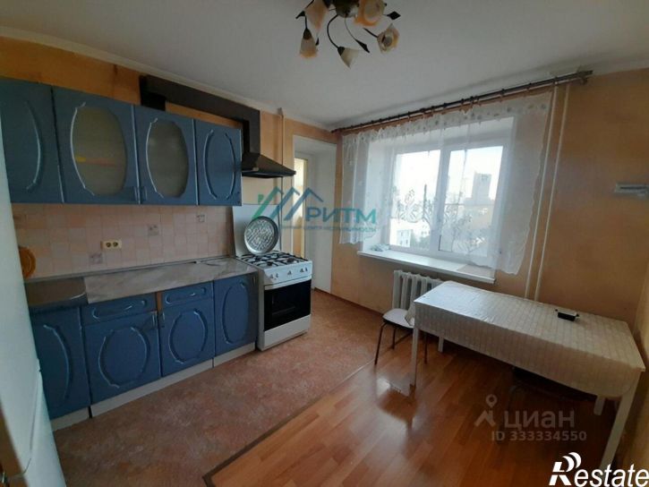 3-комн квартира ул Суворова, 143А,  д. 143А