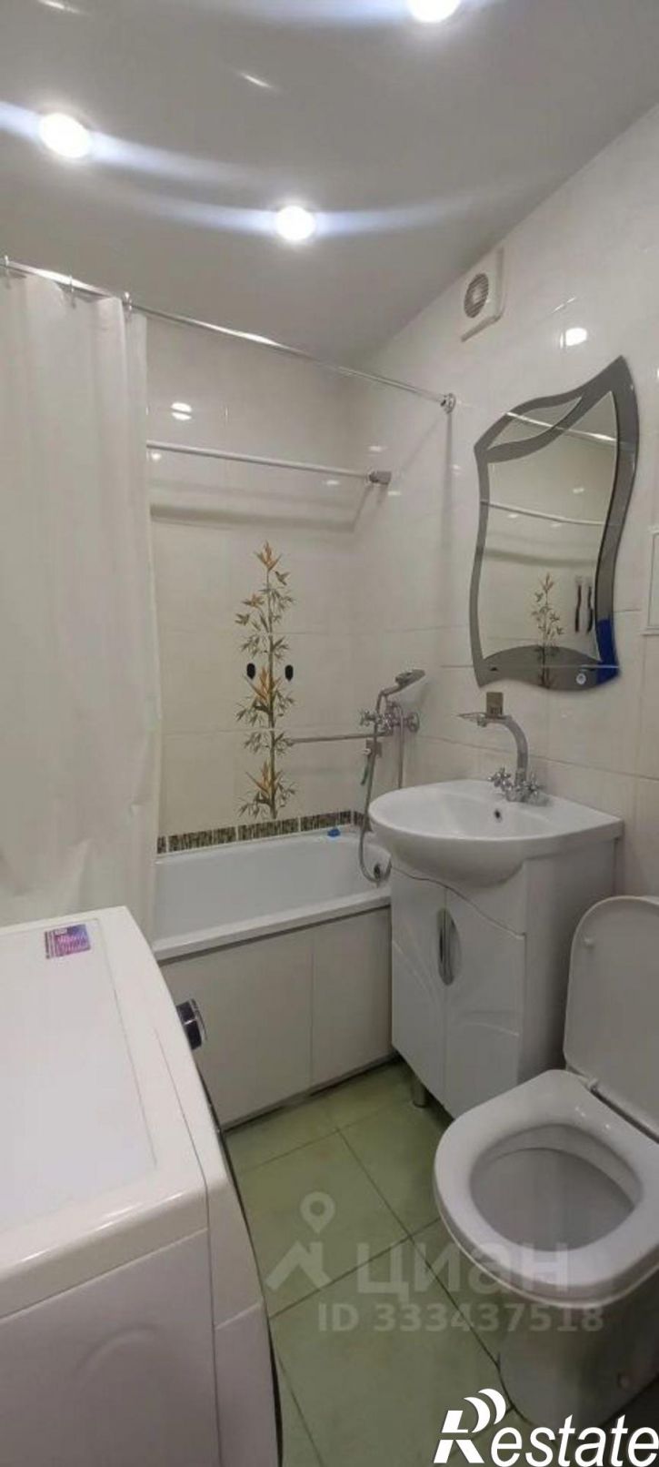 2-комн квартира ул Беляева, 18,  д. 18