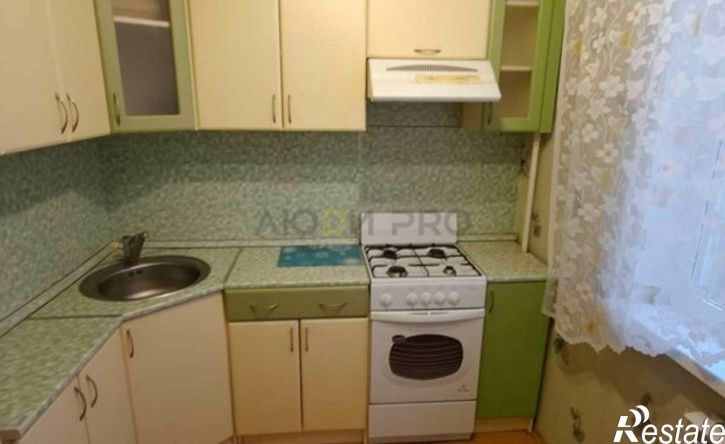 1-комн квартира ул Лядова, 36,  д. 36