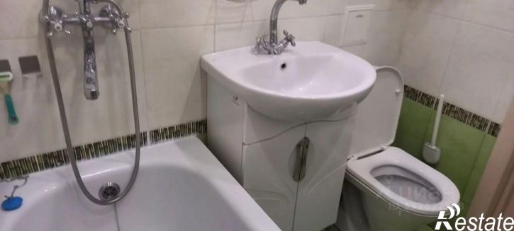 2-комн квартира ул Беляева, 18,  д. 18