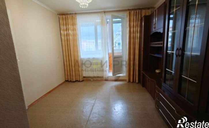 1-комн квартира ул Лядова, 36,  д. 36