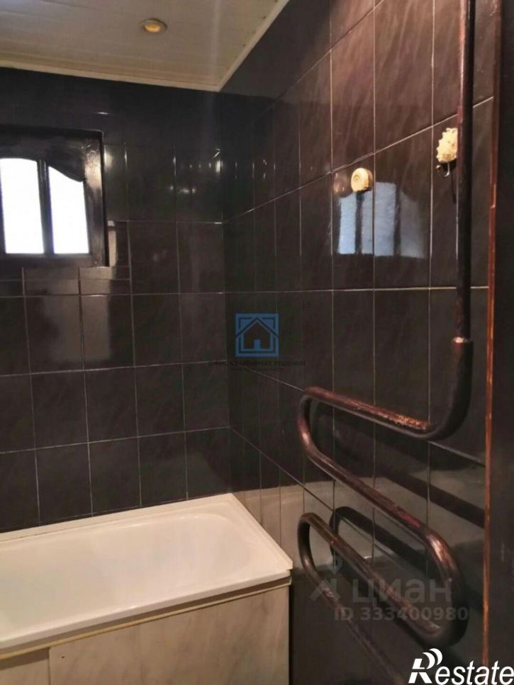 2-комн квартира ул Циолковского, 16,  д. 16