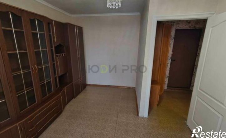 1-комн квартира ул Лядова, 36,  д. 36