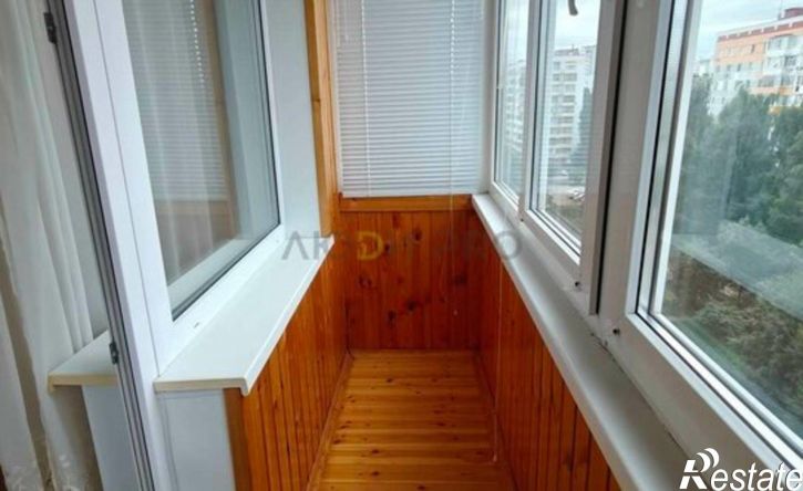 1-комн квартира ул Лядова, 36,  д. 36