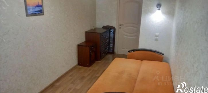 2-комн квартира ул Беляева, 18,  д. 18