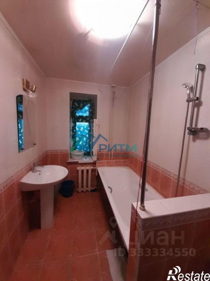 3-комн квартира ул Суворова, 143А,  д. 143А