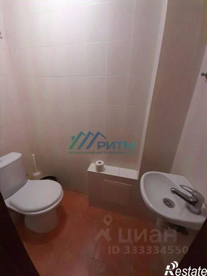 3-комн квартира ул Суворова, 143А,  д. 143А