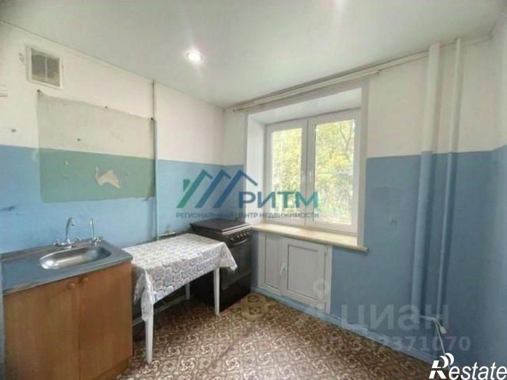 4-комн квартира ул Толстого, 10,  д. 10