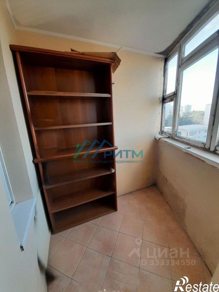 3-комн квартира ул Суворова, 143А,  д. 143А