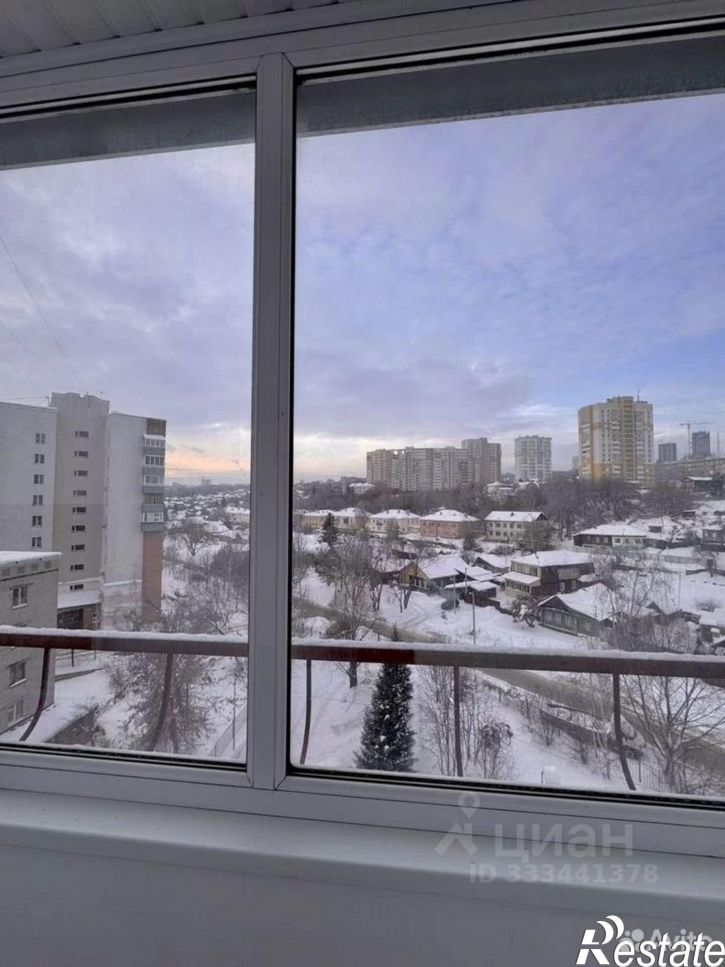 1-комн квартира ул Ватутина, 2А,  д. 2А
