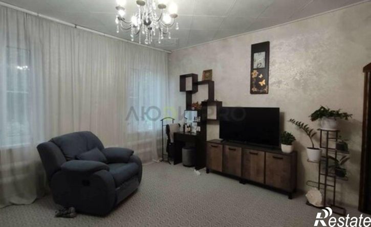 2-комн квартира пр-д Аренского 4-й, 13,  д. 13