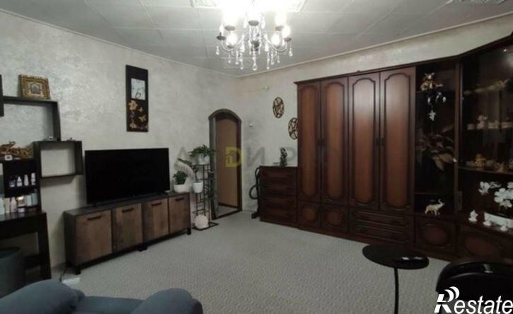 2-комн квартира пр-д Аренского 4-й, 13,  д. 13