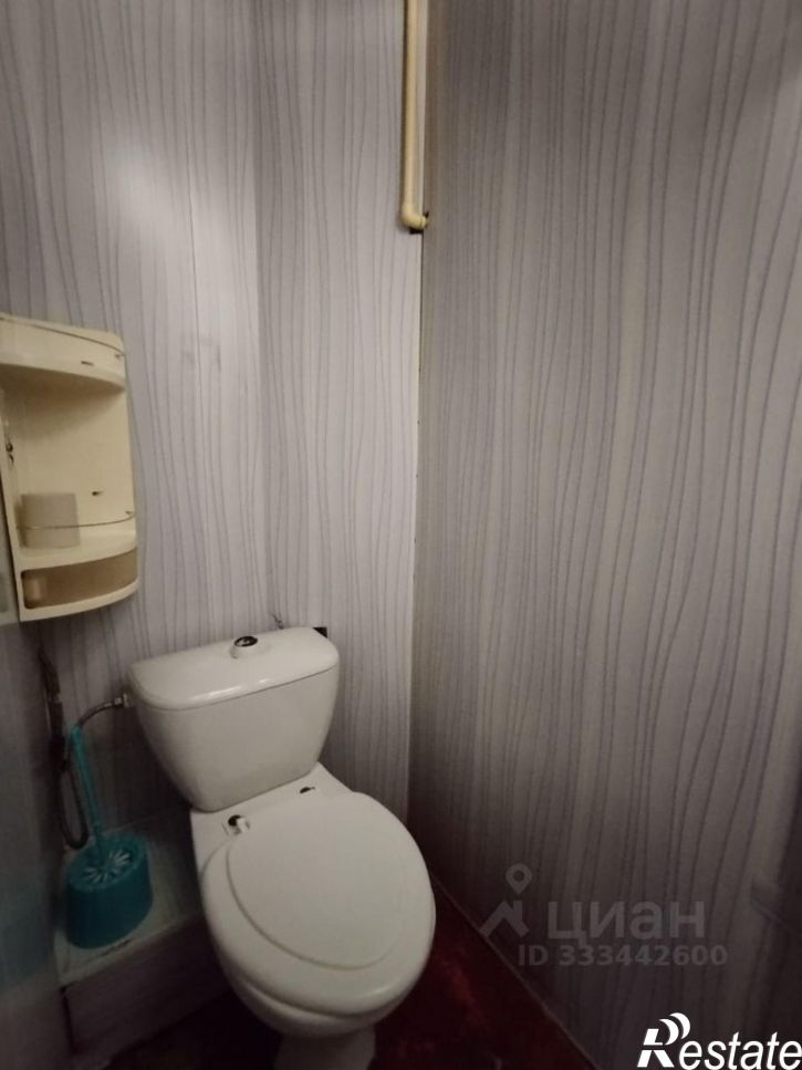 Комната ул Калинина, 63/37,  д. 63/37