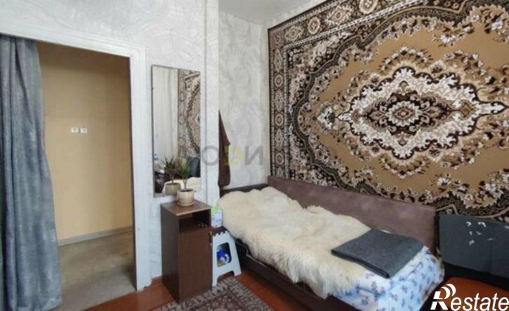 2-комн квартира пр-д Аренского 4-й, 13,  д. 13