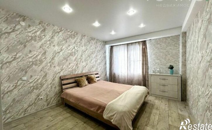 1-комн квартира ул Генерала Глазунова, 3,  д. 3