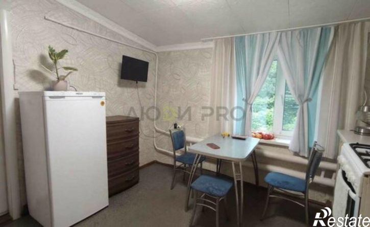 2-комн квартира пр-д Аренского 4-й, 13,  д. 13