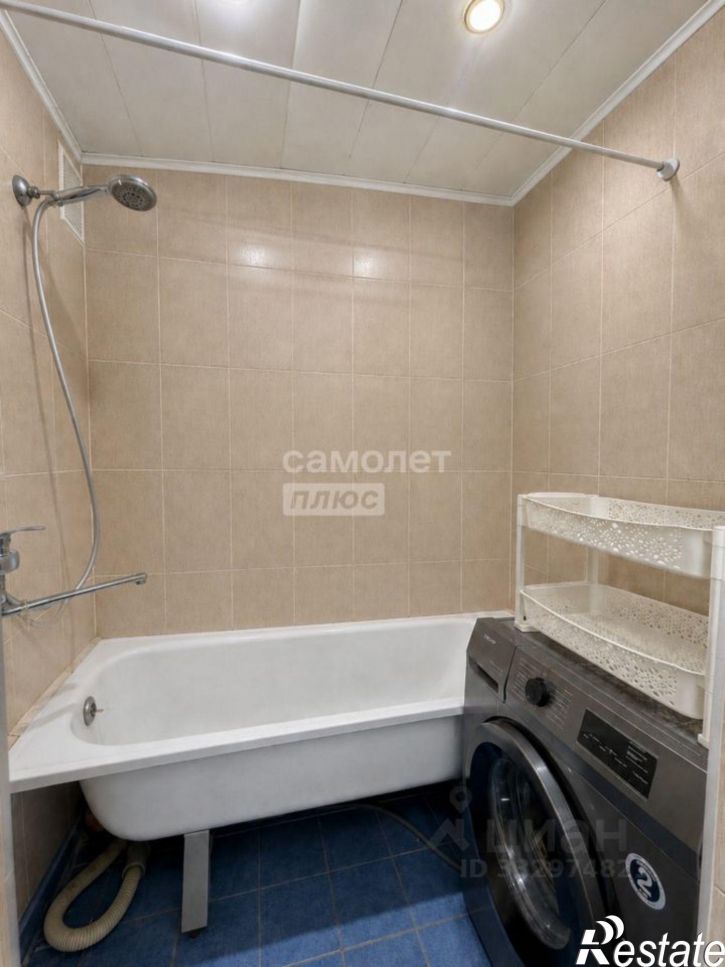 2-комн квартира ул Краснова, 32,  д. 32