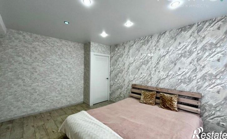 1-комн квартира ул Генерала Глазунова, 3,  д. 3