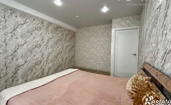 1-комн квартира ул Генерала Глазунова, 3,  д. 3