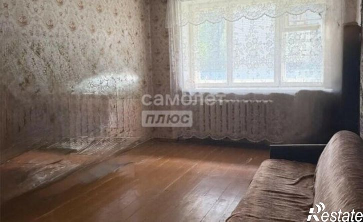 3-комн квартира ул Богданова, 52,  д. 52