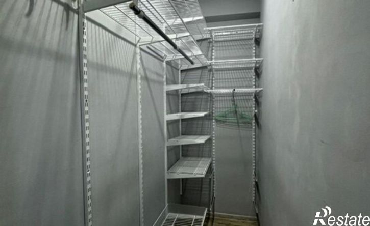 1-комн квартира ул Генерала Глазунова, 3,  д. 3