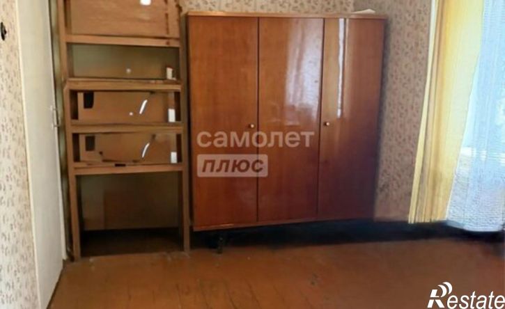 3-комн квартира ул Богданова, 52,  д. 52