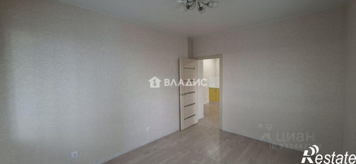 1-комн квартира ул Антонова, 5П,  д. 5П