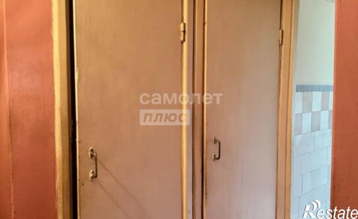 3-комн квартира ул Богданова, 52,  д. 52