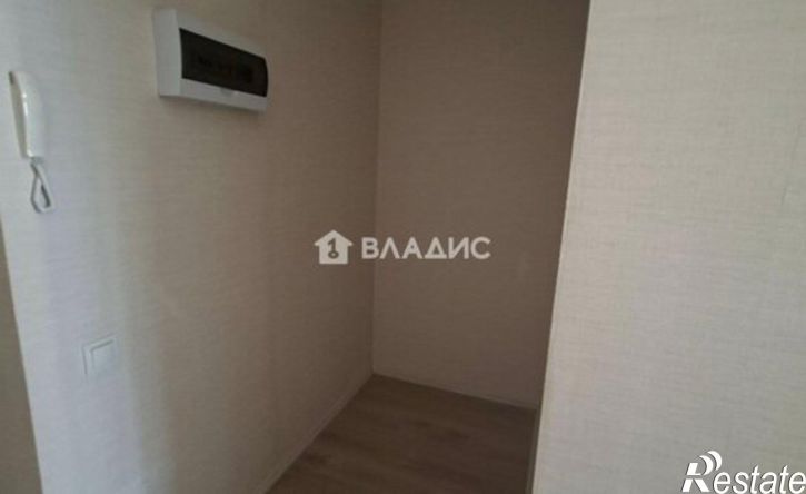 1-комн квартира ул Антонова, 5П,  д. 5П