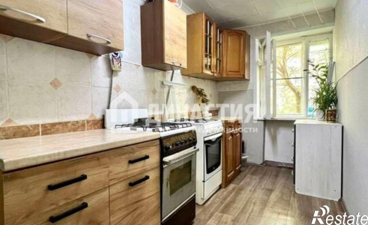 1-комн квартира пр-кт Победы, 84,  д. 84