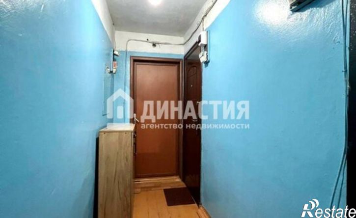 1-комн квартира пр-кт Победы, 84,  д. 84