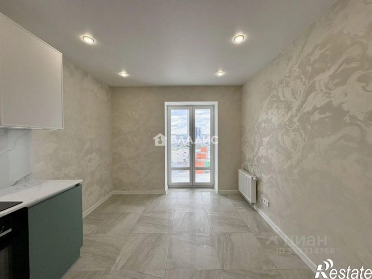 1-комн квартира ул Щербакова, 69,  д. 69