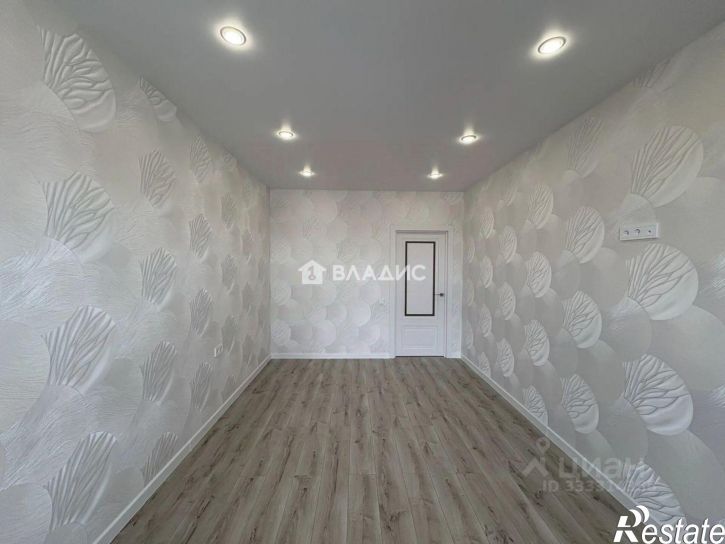 1-комн квартира ул Щербакова, 69,  д. 69