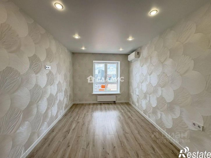 1-комн квартира ул Щербакова, 69,  д. 69