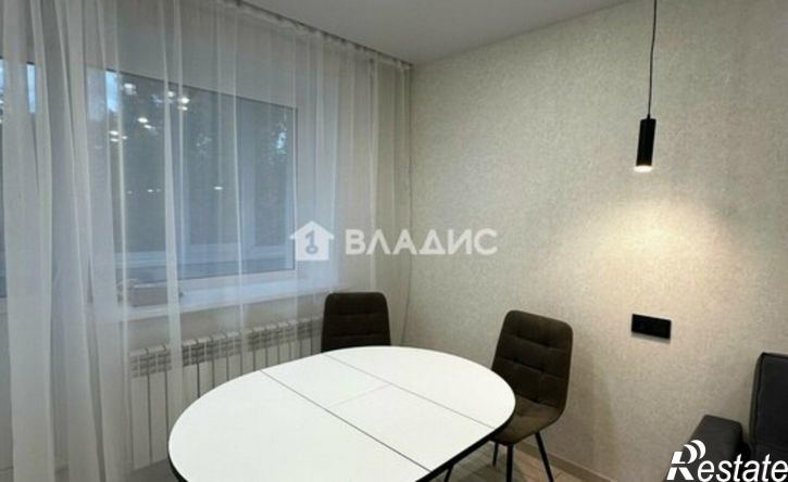 2-комн квартира ул Ударная, 41,  д. 41