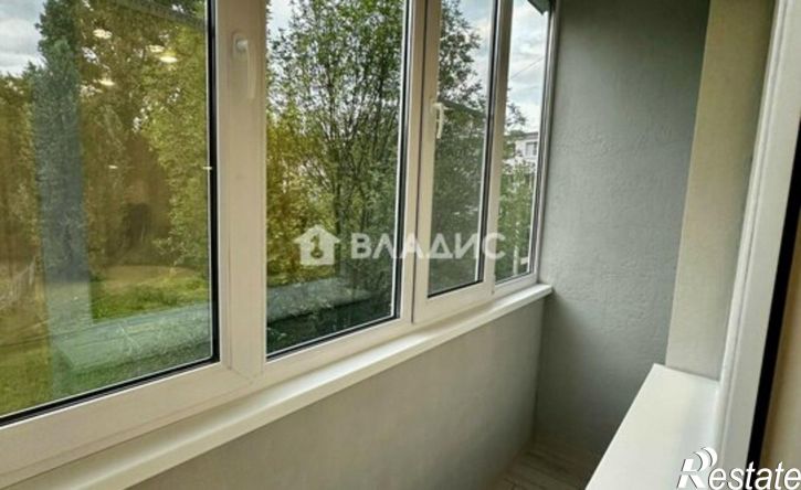 2-комн квартира ул Ударная, 41,  д. 41