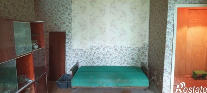 3-комн квартира ул Циолковского, 37,  д. 37