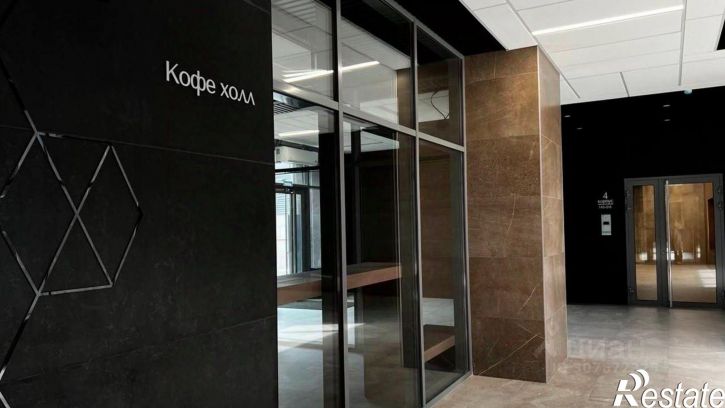 3-комн квартира в новом доме ул Урицкого, 48,  д. 48