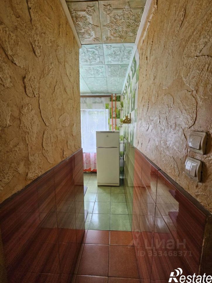 3-комн квартира ул Пушкина, 9,  д. 9