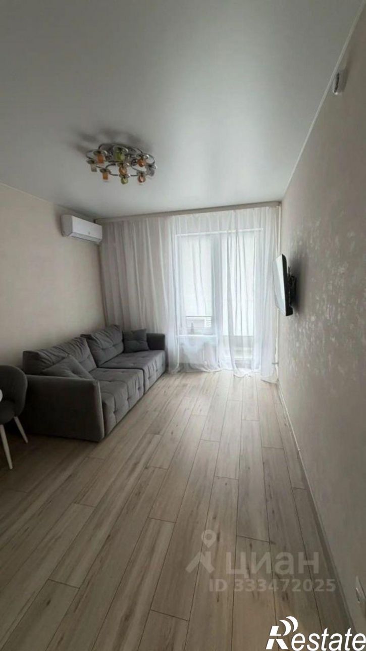 2-комн квартира ул Щербакова, 85,  д. 85