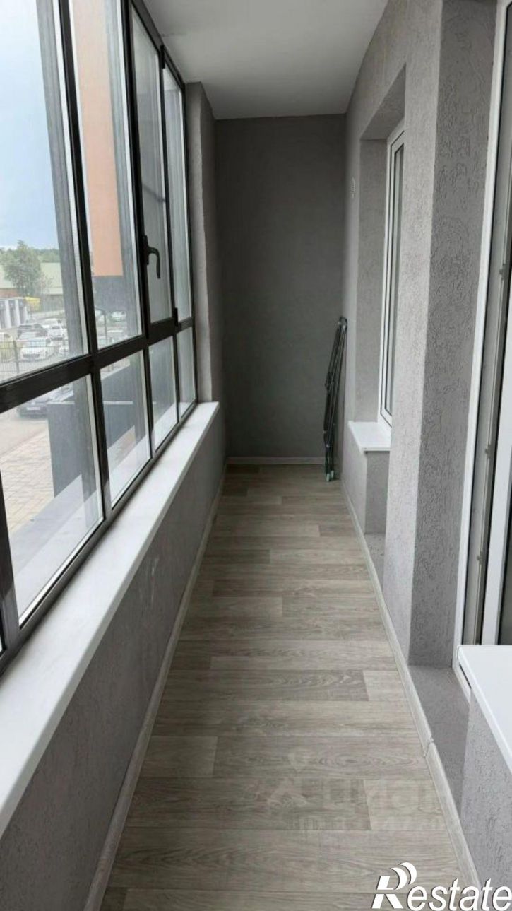 2-комн квартира ул Щербакова, 85,  д. 85