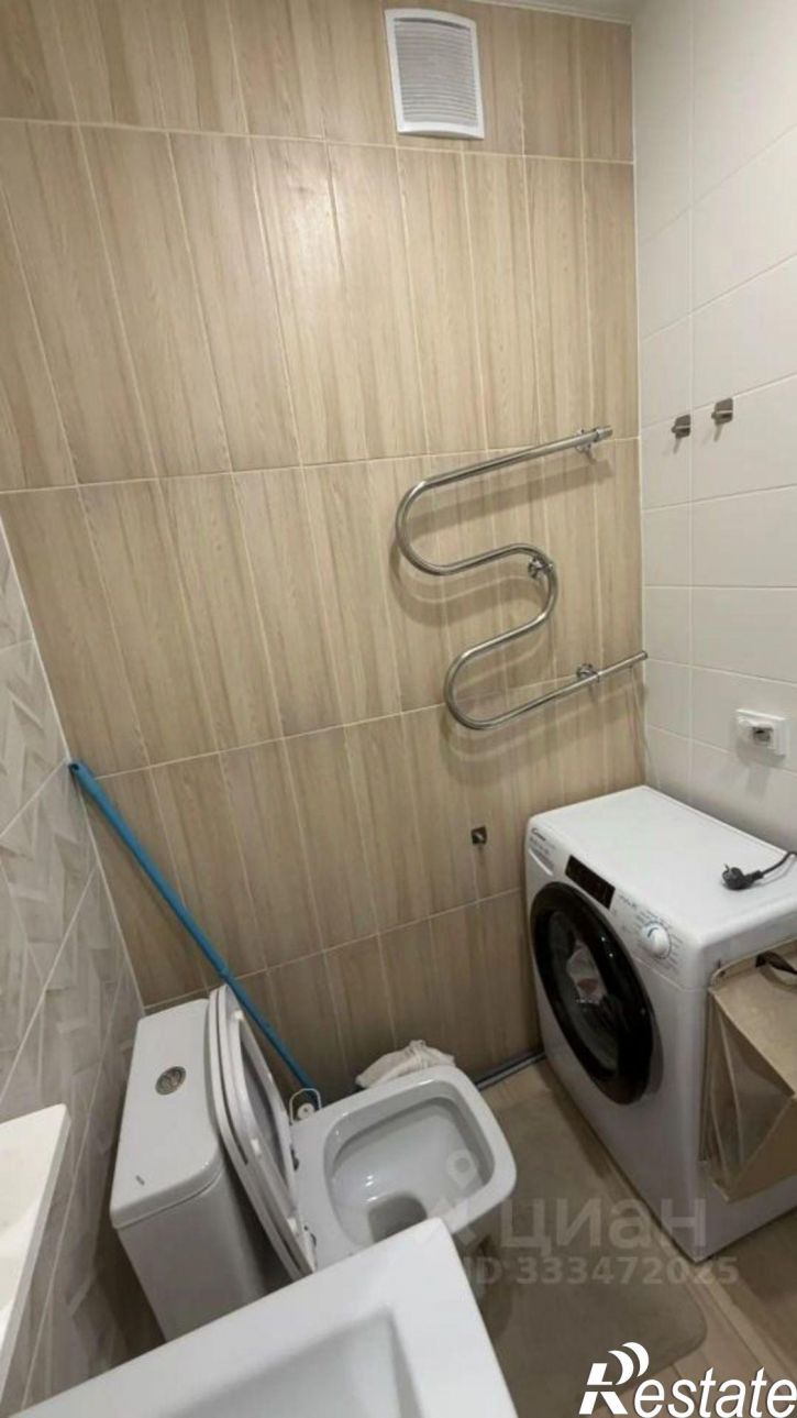 2-комн квартира ул Щербакова, 85,  д. 85