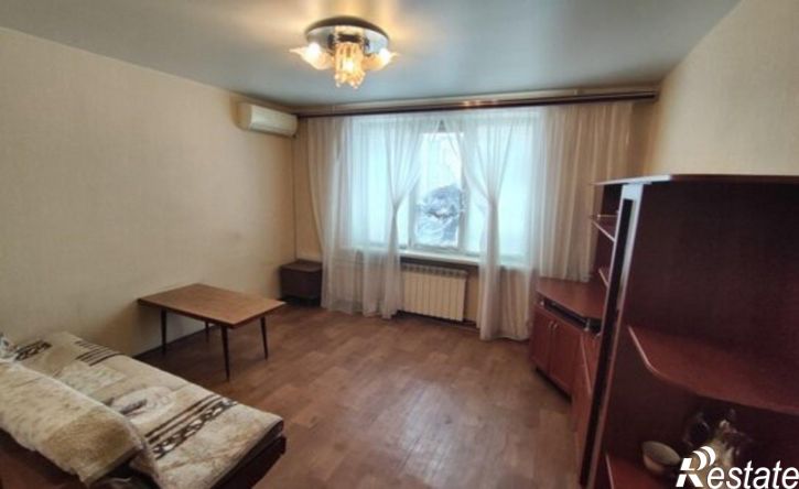 2-комн квартира ул Суворова, 169А,  д. 169А