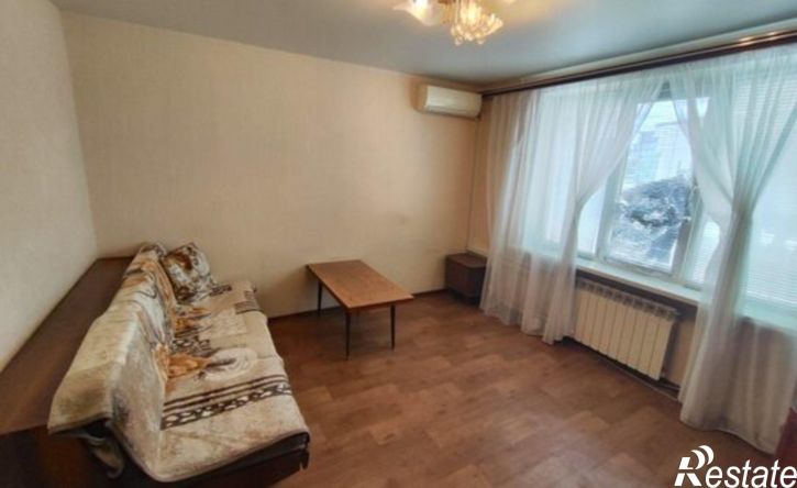 2-комн квартира ул Суворова, 169А,  д. 169А