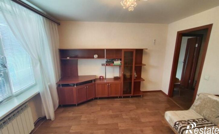 2-комн квартира ул Суворова, 169А,  д. 169А