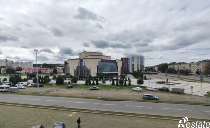 2-комн квартира ул Суворова, 169А,  д. 169А