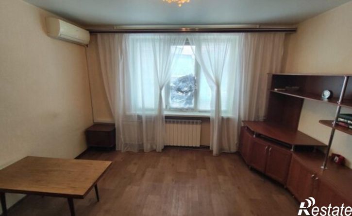 2-комн квартира ул Суворова, 169А,  д. 169А