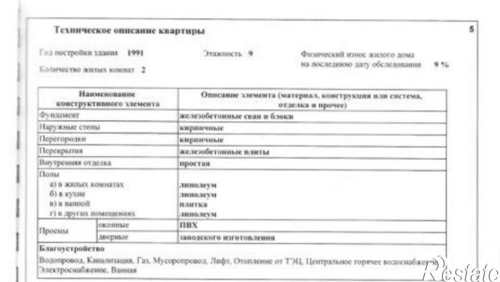 2-комн квартира ул Суворова, 169А,  д. 169А